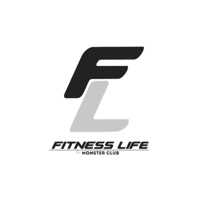 Fitness Life Bangkok